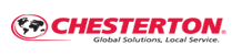 Logo: Chesteron